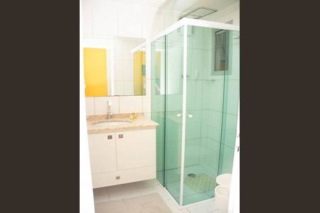 Apartamento à venda com 2 quartos, 66m² em Vila Madalena, São Paulo