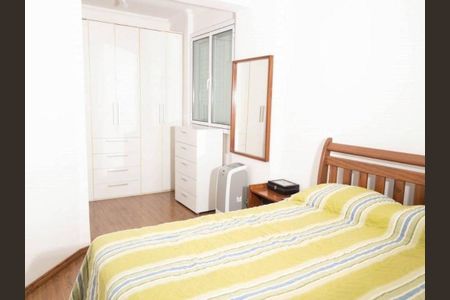 Apartamento à venda com 2 quartos, 66m² em Vila Madalena, São Paulo