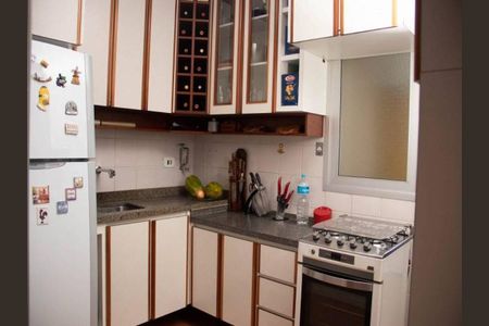 Apartamento à venda com 2 quartos, 66m² em Vila Madalena, São Paulo