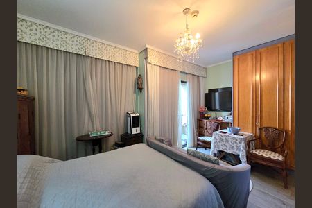Studio à venda com 29m², 1 quarto e 1 vaga Studio à venda com 29m², 1 quarto e 1 vagaStudio