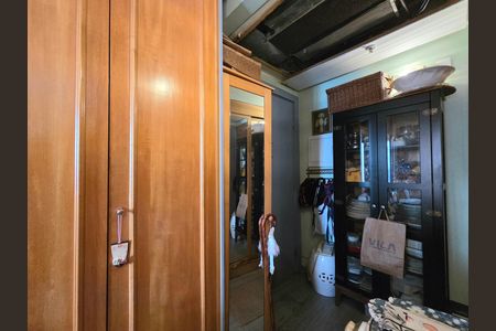 Studio à venda com 29m², 1 quarto e 1 vaga Studio à venda com 29m², 1 quarto e 1 vagaStudio