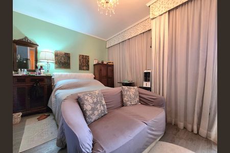 Studio à venda com 29m², 1 quarto e 1 vaga Studio à venda com 29m², 1 quarto e 1 vagaStudio