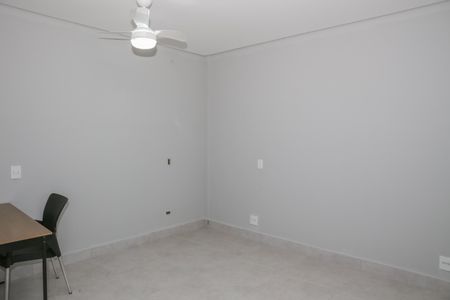 Studio de kitnet/studio para alugar com 1 quarto, 20m² em Lapa de Baixo, São Paulo