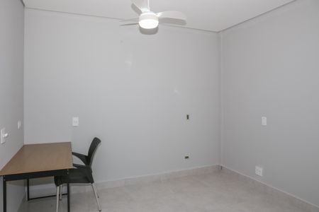 Studio de kitnet/studio para alugar com 1 quarto, 20m² em Lapa de Baixo, São Paulo