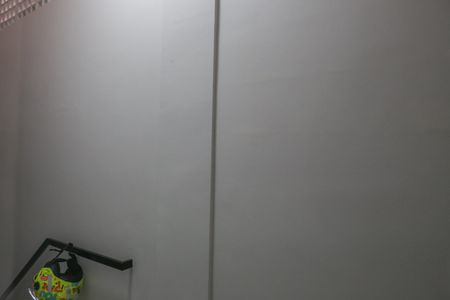 Vista do Studio de kitnet/studio para alugar com 1 quarto, 20m² em Lapa de Baixo, São Paulo