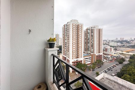 Apartamento à venda com 60m², 3 quartos e 2 vagas Apartamento à venda com 60m², 3 quartos e 2 vagasSacada