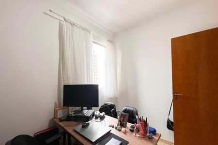 Apartamento à venda com 60m², 3 quartos e 2 vagas Apartamento à venda com 60m², 3 quartos e 2 vagasQuarto 3