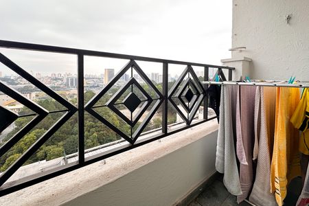 Apartamento à venda com 60m², 3 quartos e 2 vagas Apartamento à venda com 60m², 3 quartos e 2 vagasSacada