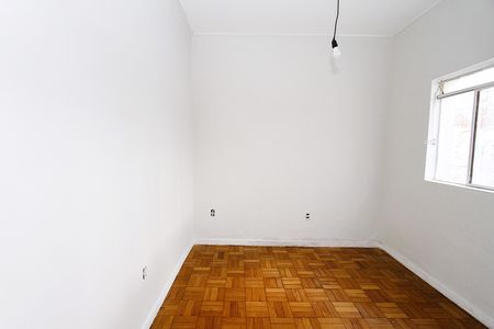 Apartamento à venda com 318m², 4 quartos e 2 vagasSala de TV