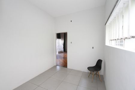 Apartamento à venda com 318m², 4 quartos e 2 vagasCopa