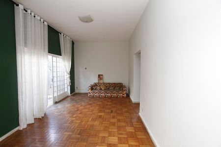 Apartamento à venda com 318m², 4 quartos e 2 vagassala