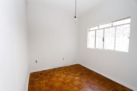 Apartamento à venda com 318m², 4 quartos e 2 vagasSala de TV