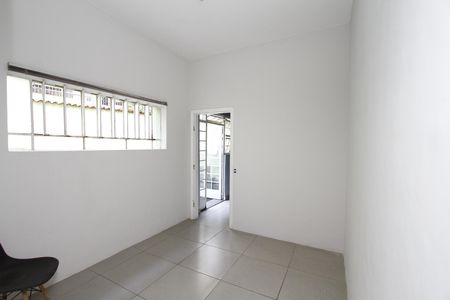 Apartamento à venda com 318m², 4 quartos e 2 vagasCopa