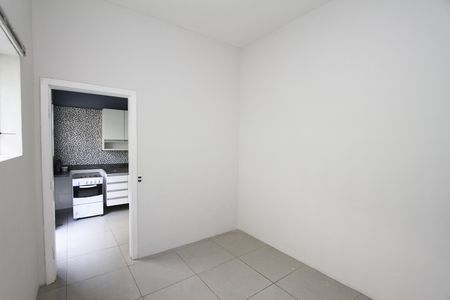 Apartamento à venda com 318m², 4 quartos e 2 vagasCopa