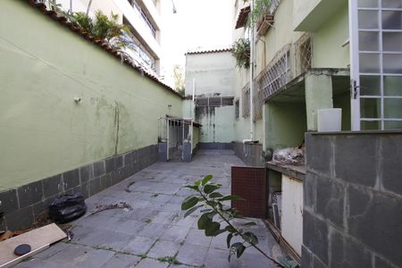 Apartamento à venda com 318m², 4 quartos e 2 vagasÁrea privativa