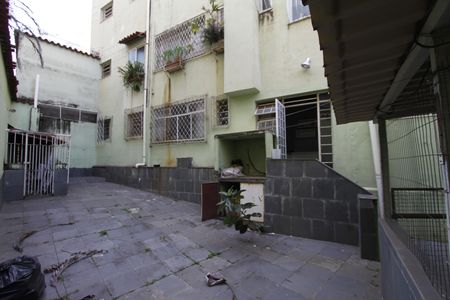 Apartamento à venda com 318m², 4 quartos e 2 vagasÁrea privativa