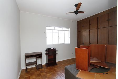 Apartamento à venda com 318m², 4 quartos e 2 vagasQuarto 1