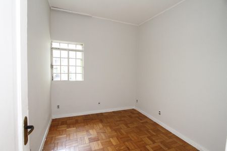 Quarto 2 de apartamento à venda com 4 quartos, 318m² em Grajaú, Belo Horizonte