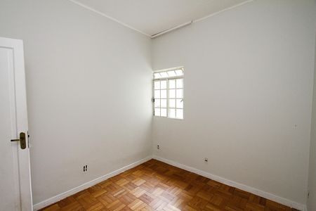 Apartamento à venda com 318m², 4 quartos e 2 vagasQuarto 2