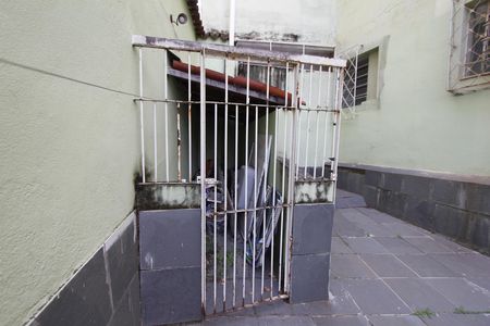 Apartamento à venda com 318m², 4 quartos e 2 vagasÁrea privativa