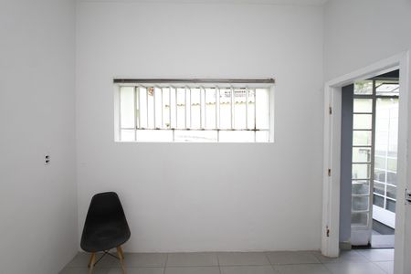 Apartamento à venda com 318m², 4 quartos e 2 vagasCopa
