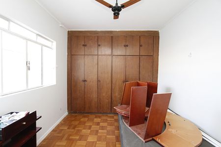 Apartamento à venda com 318m², 4 quartos e 2 vagasQuarto 1