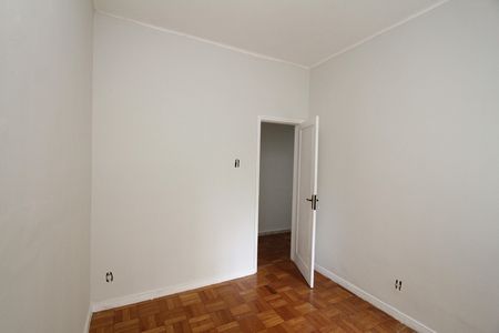 Apartamento à venda com 318m², 4 quartos e 2 vagasQuarto 2