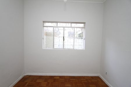 Apartamento à venda com 318m², 4 quartos e 2 vagasSala de TV