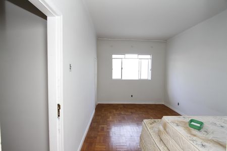 Apartamento à venda com 318m², 4 quartos e 2 vagasQuarto 3 - Suíte
