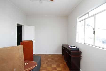 Apartamento à venda com 318m², 4 quartos e 2 vagasQuarto 1