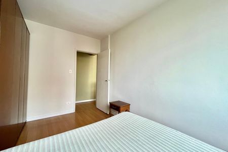 Apartamento para alugar com 75m², 2 quartos e 1 vaga Apartamento para alugar com 75m², 2 quartos e 1 vagaQuarto 2