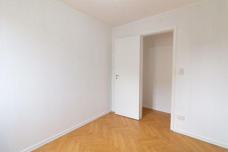 Apartamento para alugar com 56m², 2 quartos e 1 vaga Apartamento para alugar com 56m², 2 quartos e 1 vagaQuarto 1