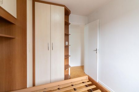 Apartamento para alugar com 56m², 2 quartos e 1 vaga Apartamento para alugar com 56m², 2 quartos e 1 vagaQuarto 2