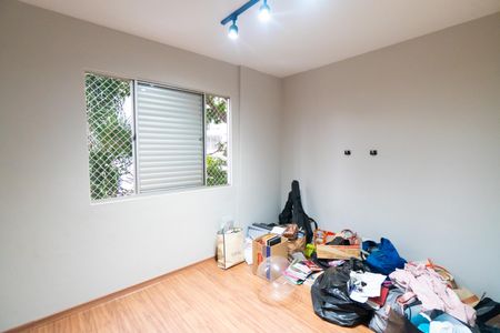 Apartamento à venda com 55m², 2 quartos e 1 vaga Apartamento à venda com 55m², 2 quartos e 1 vagaQuarto 2