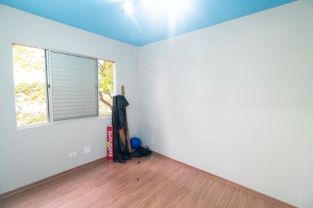 Apartamento à venda com 55m², 2 quartos e 1 vaga Apartamento à venda com 55m², 2 quartos e 1 vagaQuarto 1