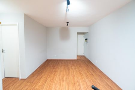 Apartamento à venda com 55m², 2 quartos e 1 vaga Apartamento à venda com 55m², 2 quartos e 1 vagaSala