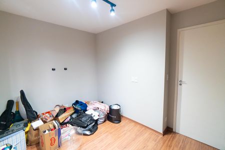 Apartamento à venda com 55m², 2 quartos e 1 vaga Apartamento à venda com 55m², 2 quartos e 1 vagaQuarto 2