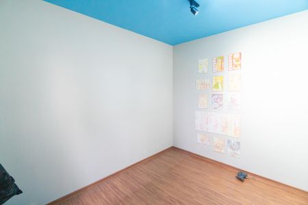 Apartamento à venda com 55m², 2 quartos e 1 vaga Apartamento à venda com 55m², 2 quartos e 1 vagaQuarto 1