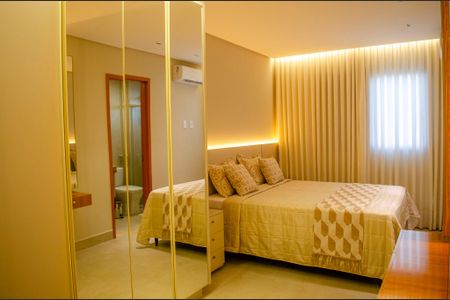 Apartamento para alugar com 75m², 2 quartos e 1 vaga Apartamento para alugar com 75m², 2 quartos e 1 vagaSuíte