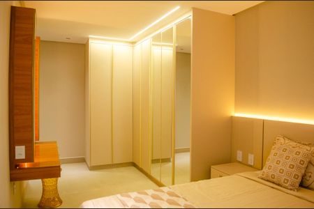 Apartamento para alugar com 75m², 2 quartos e 1 vaga Apartamento para alugar com 75m², 2 quartos e 1 vagaSuíte