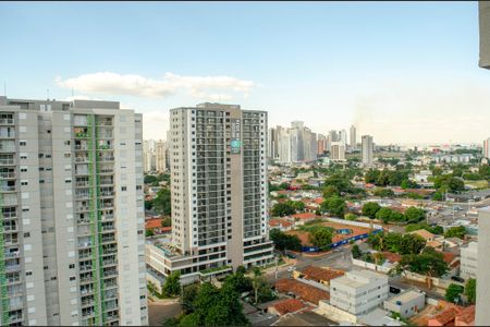 Apartamento para alugar com 75m², 2 quartos e 1 vaga Apartamento para alugar com 75m², 2 quartos e 1 vagaVista da Suíte