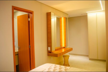 Apartamento para alugar com 75m², 2 quartos e 1 vaga Apartamento para alugar com 75m², 2 quartos e 1 vagaSuíte