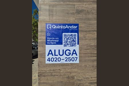 Casa para alugar com 350m², 3 quartos e 2 vagas Casa para alugar com 350m², 3 quartos e 2 vagasplaquinha