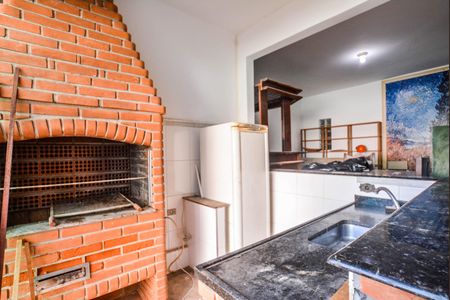 Casa para alugar com 350m², 3 quartos e 2 vagas Casa para alugar com 350m², 3 quartos e 2 vagasÁrea gourmet