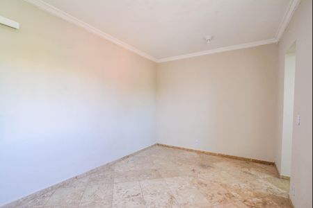 Casa para alugar com 350m², 3 quartos e 2 vagas Casa para alugar com 350m², 3 quartos e 2 vagasSuíte 3