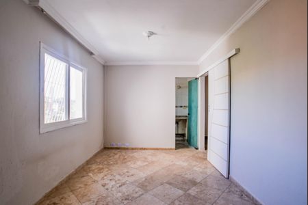 Casa para alugar com 350m², 3 quartos e 2 vagas Casa para alugar com 350m², 3 quartos e 2 vagasSuíte 3