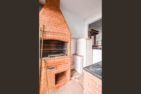 Casa para alugar com 350m², 3 quartos e 2 vagas Casa para alugar com 350m², 3 quartos e 2 vagasÁrea gourmet