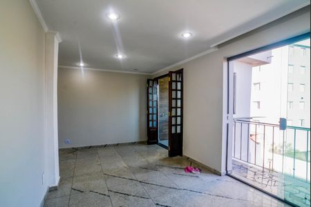 Casa para alugar com 350m², 3 quartos e 2 vagas Casa para alugar com 350m², 3 quartos e 2 vagasSala de TV