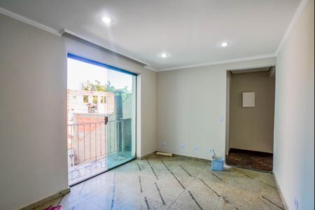 Casa para alugar com 350m², 3 quartos e 2 vagas Casa para alugar com 350m², 3 quartos e 2 vagasSala de TV