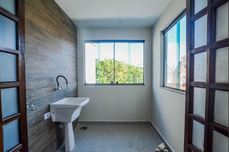 Casa para alugar com 350m², 3 quartos e 2 vagas Casa para alugar com 350m², 3 quartos e 2 vagasÁrea de Serviço